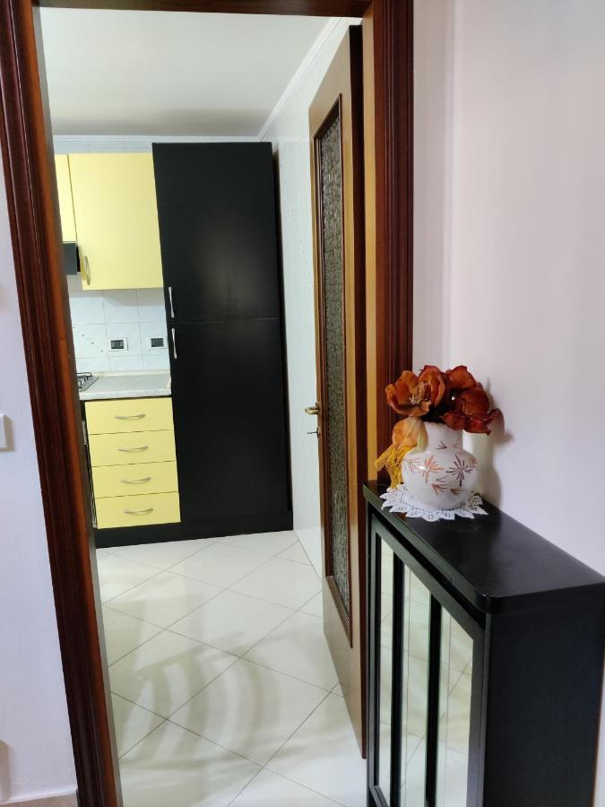 Ca' Arte E Vacanze Mytravelchioggia Villa Dış mekan fotoğraf